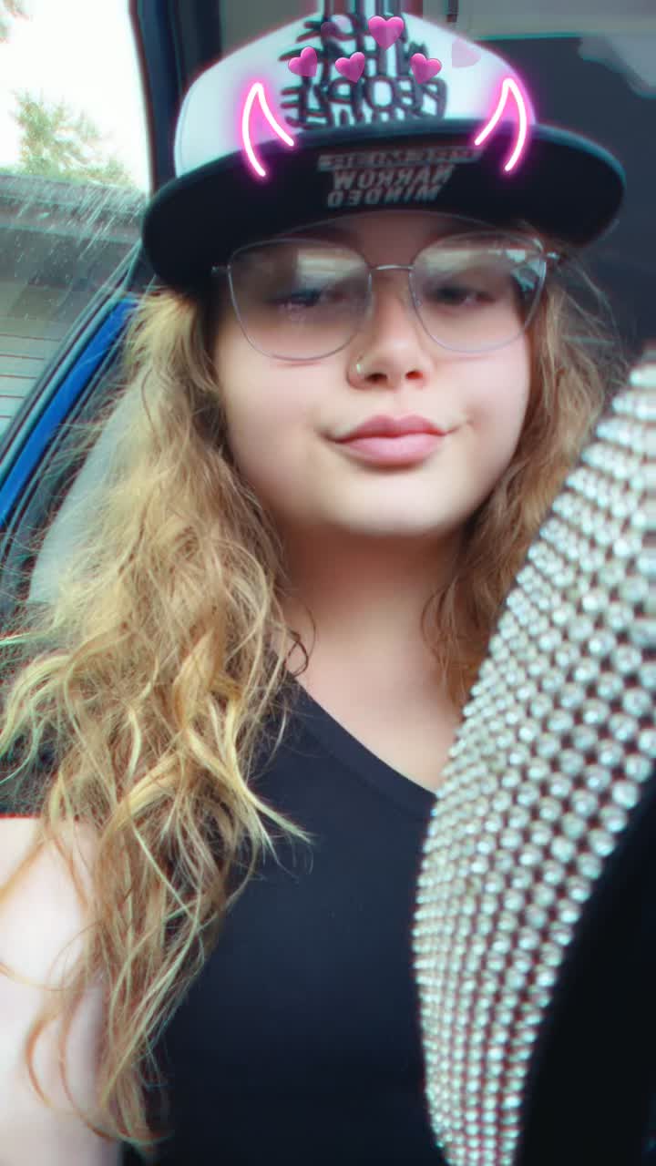 @lilshawtyy24