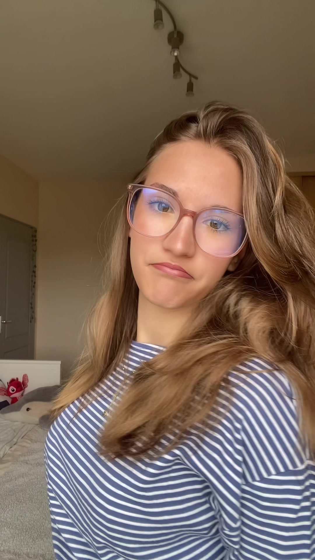@Isaure.ii❤️