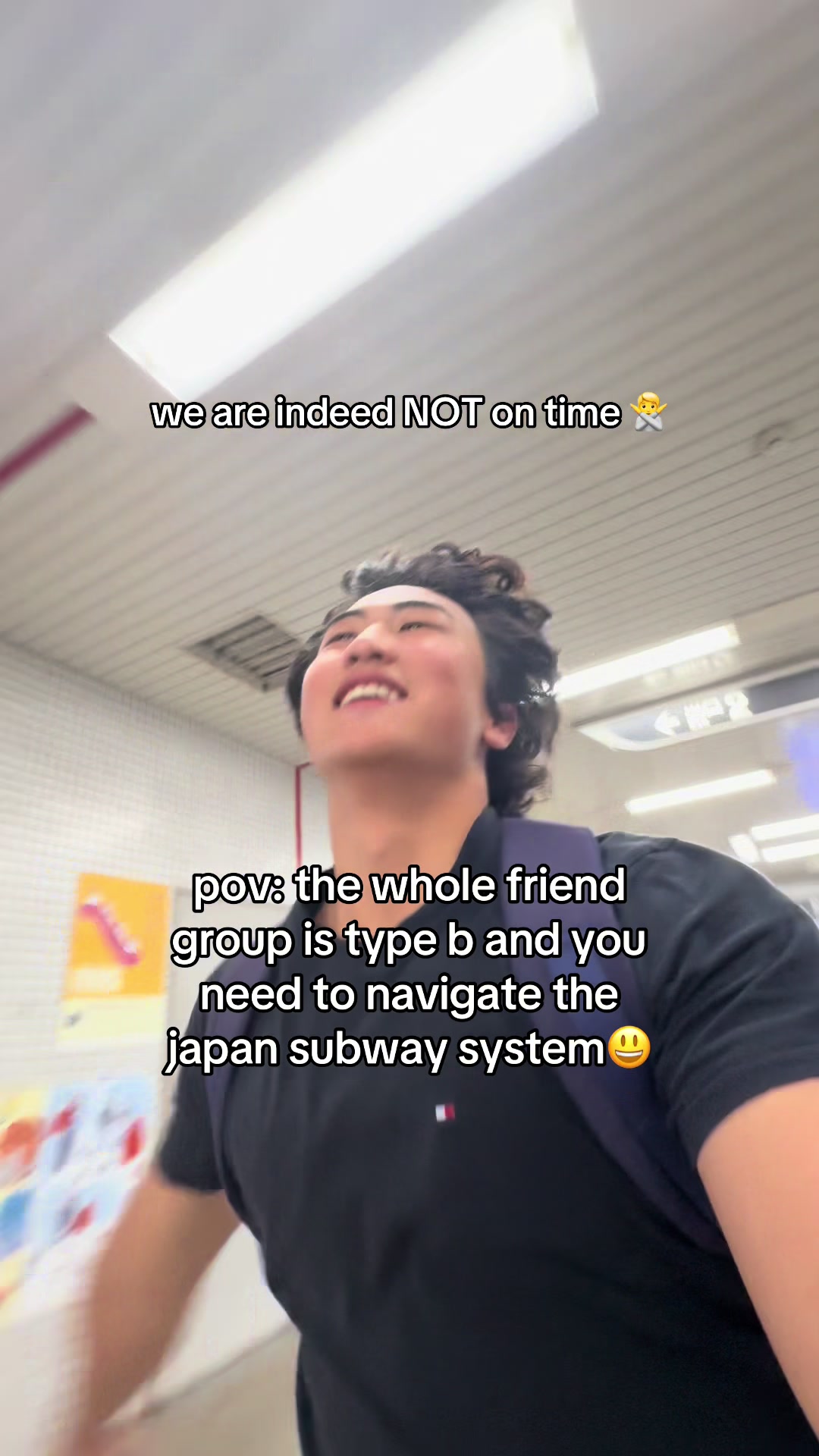 @Adam🇰🇷이건희