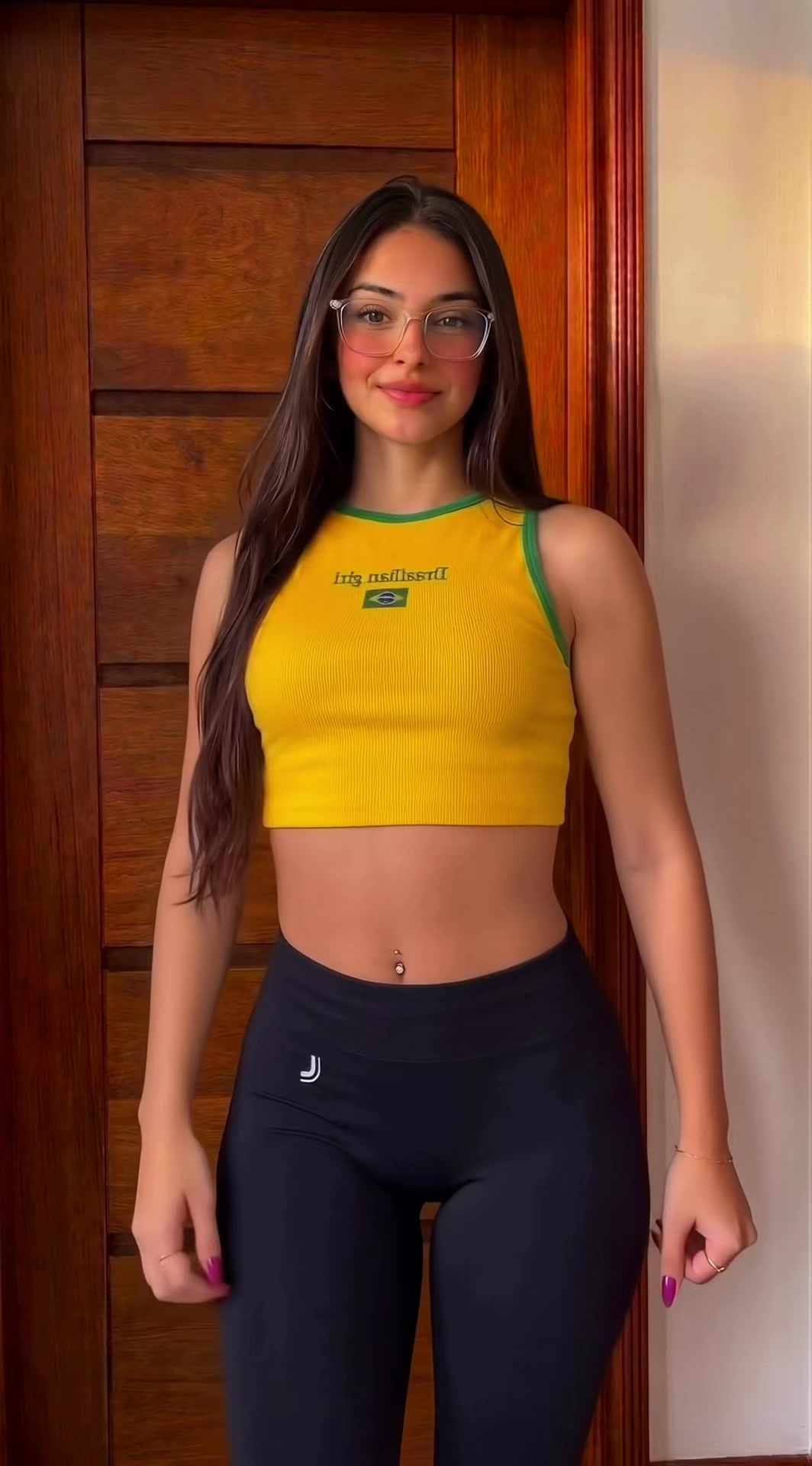 @helenasodias