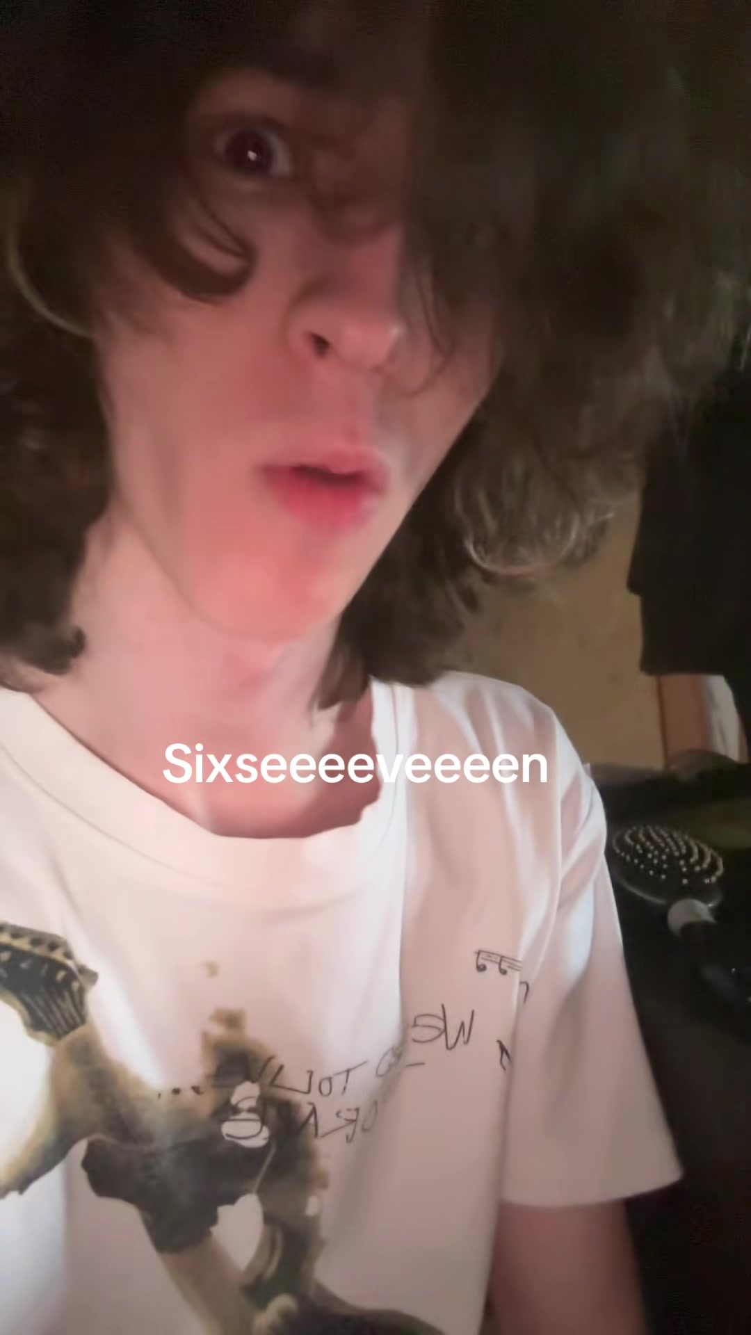 @jeffy6uuca