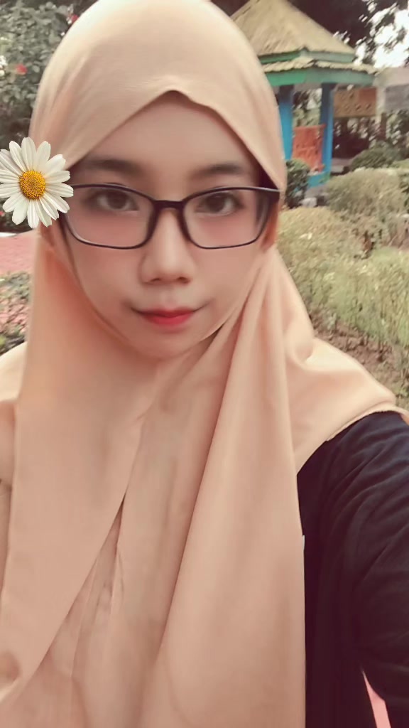 @🌸Novicah🌸