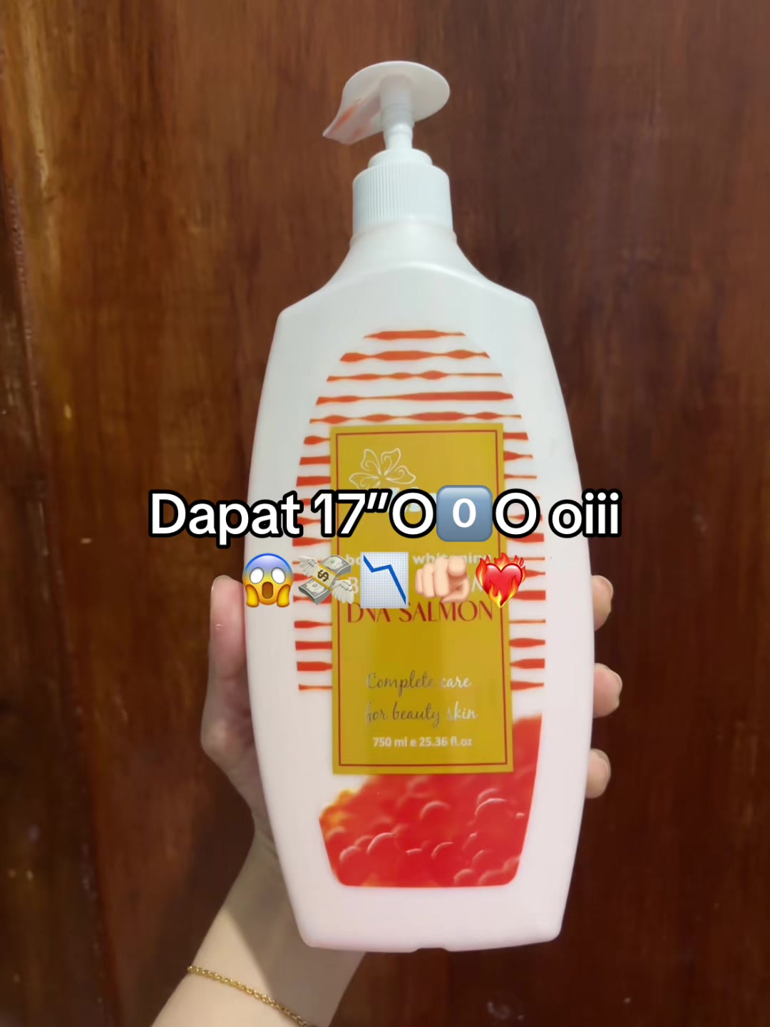 @Hei_kaa𝜗ৎ