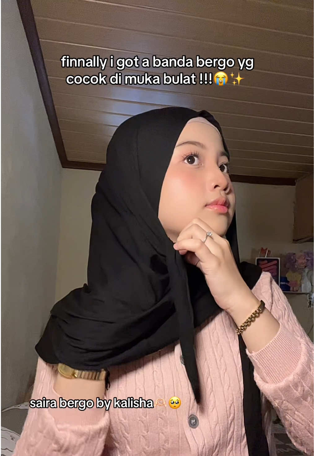 @net.taaa