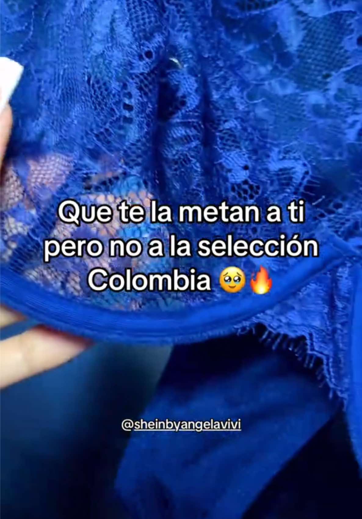 @💣&Aacute;ngela Vivi
