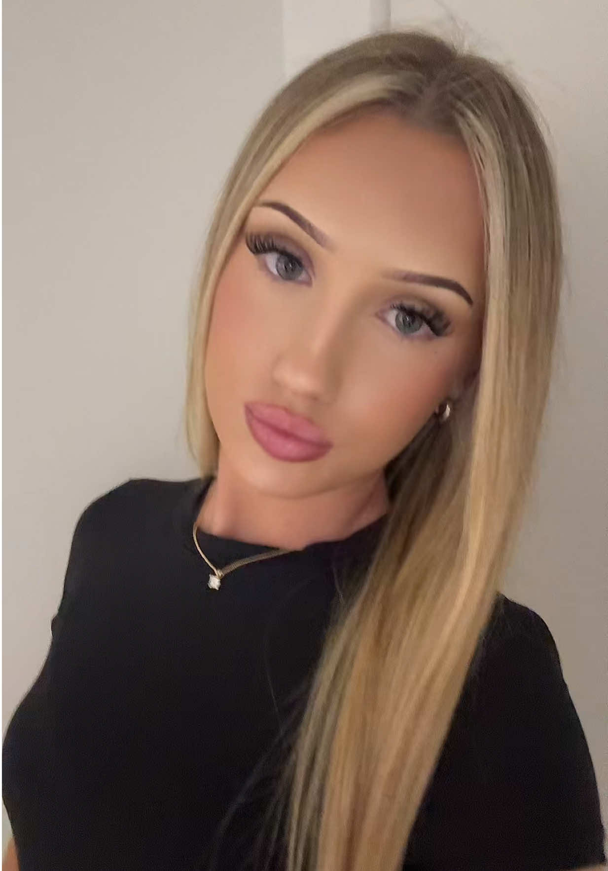 @jazmynjaydee