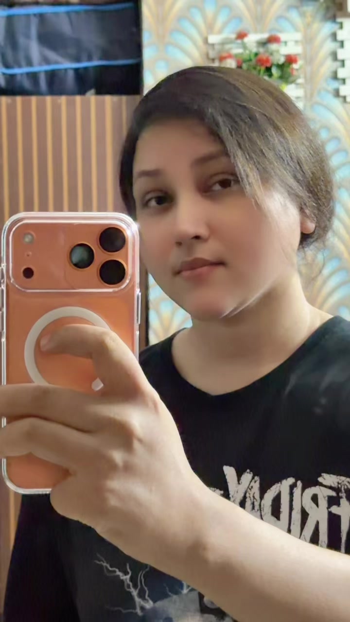 @sumiwohid