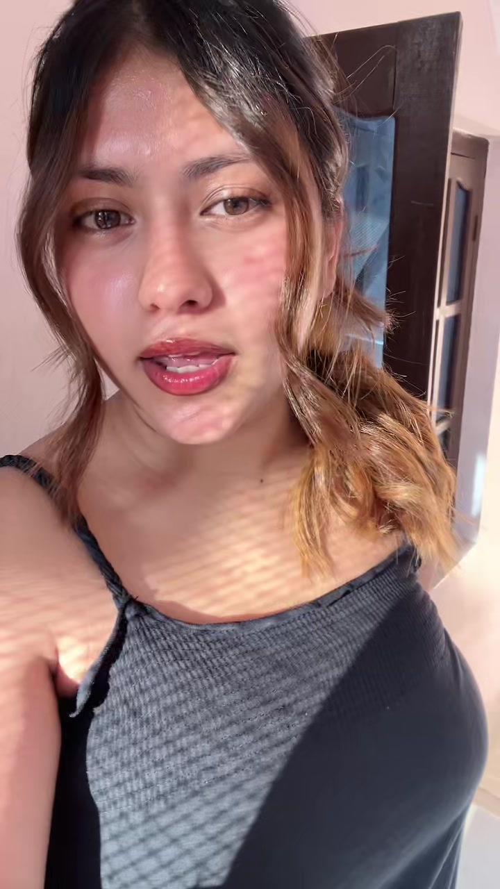 @𝔅🍒