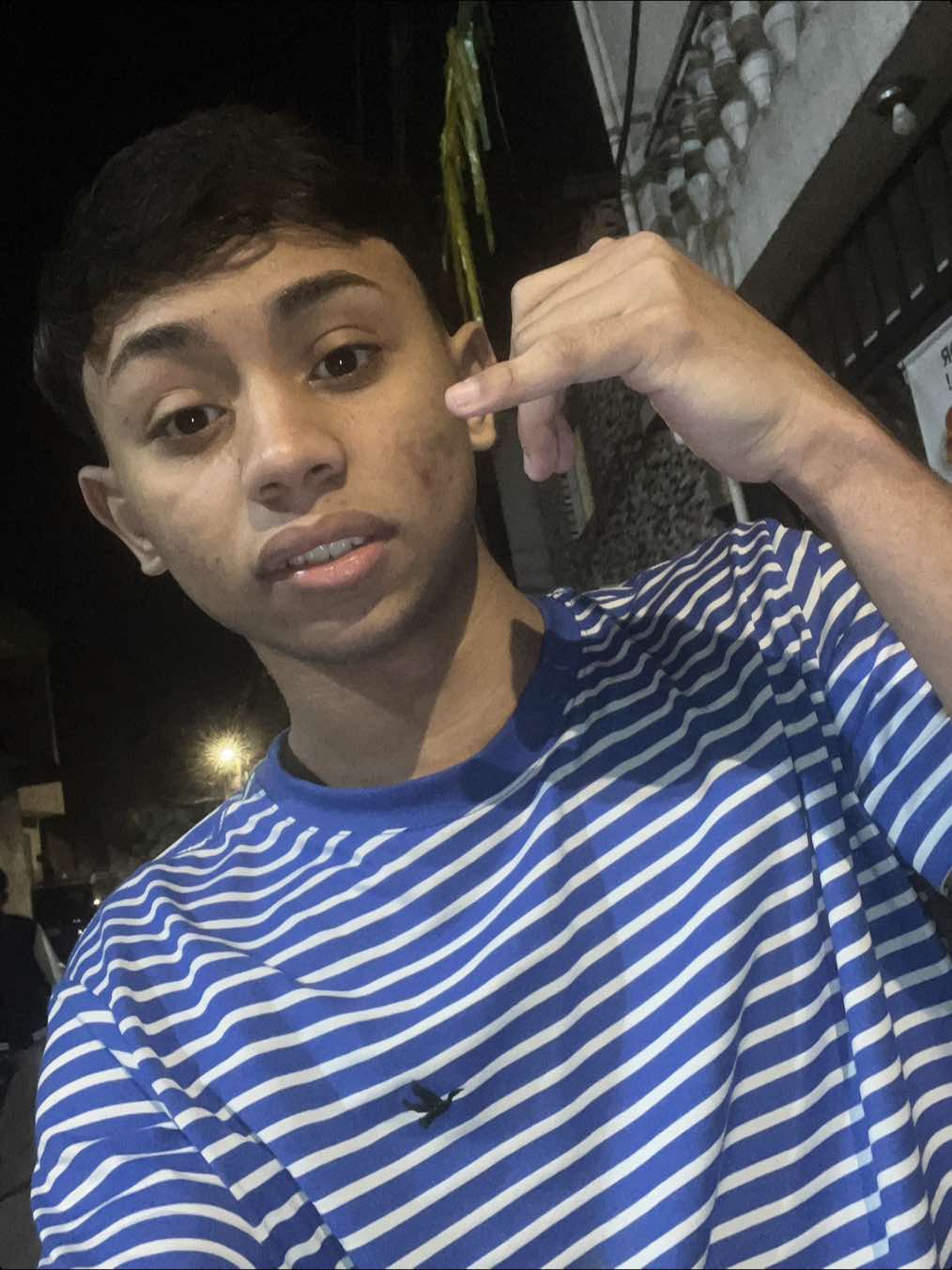 @biellqy