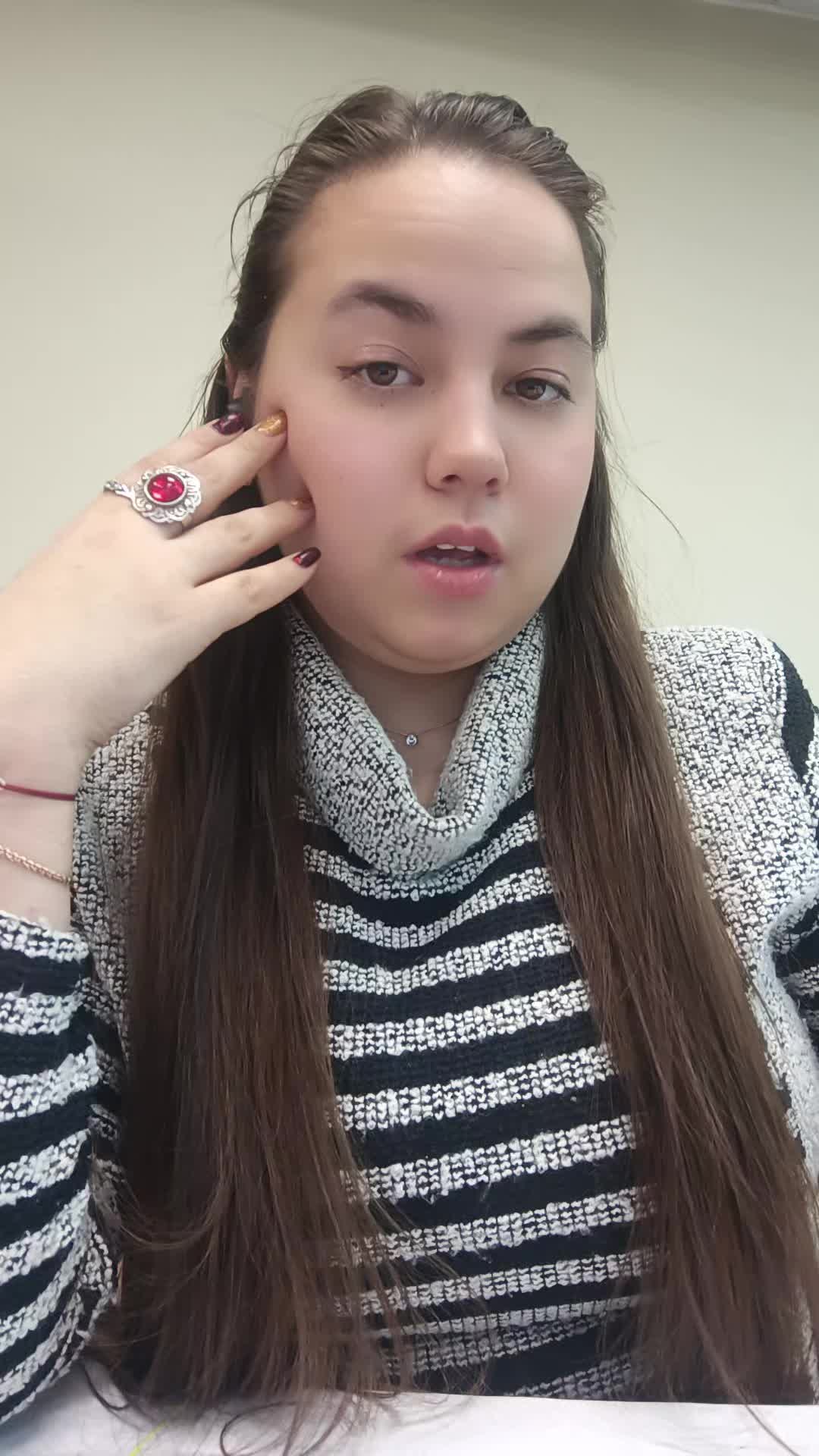 @Анастеиша