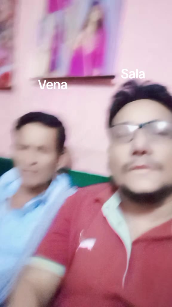@Pratham Shastri