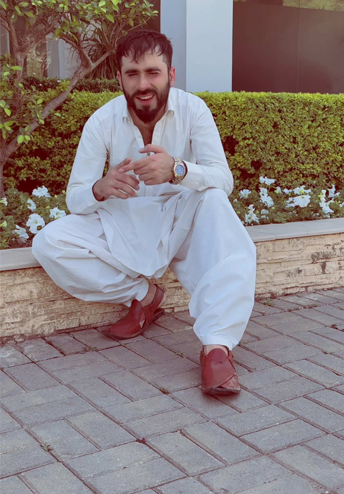 @⚔️🔥MUNDA⚔️🔥