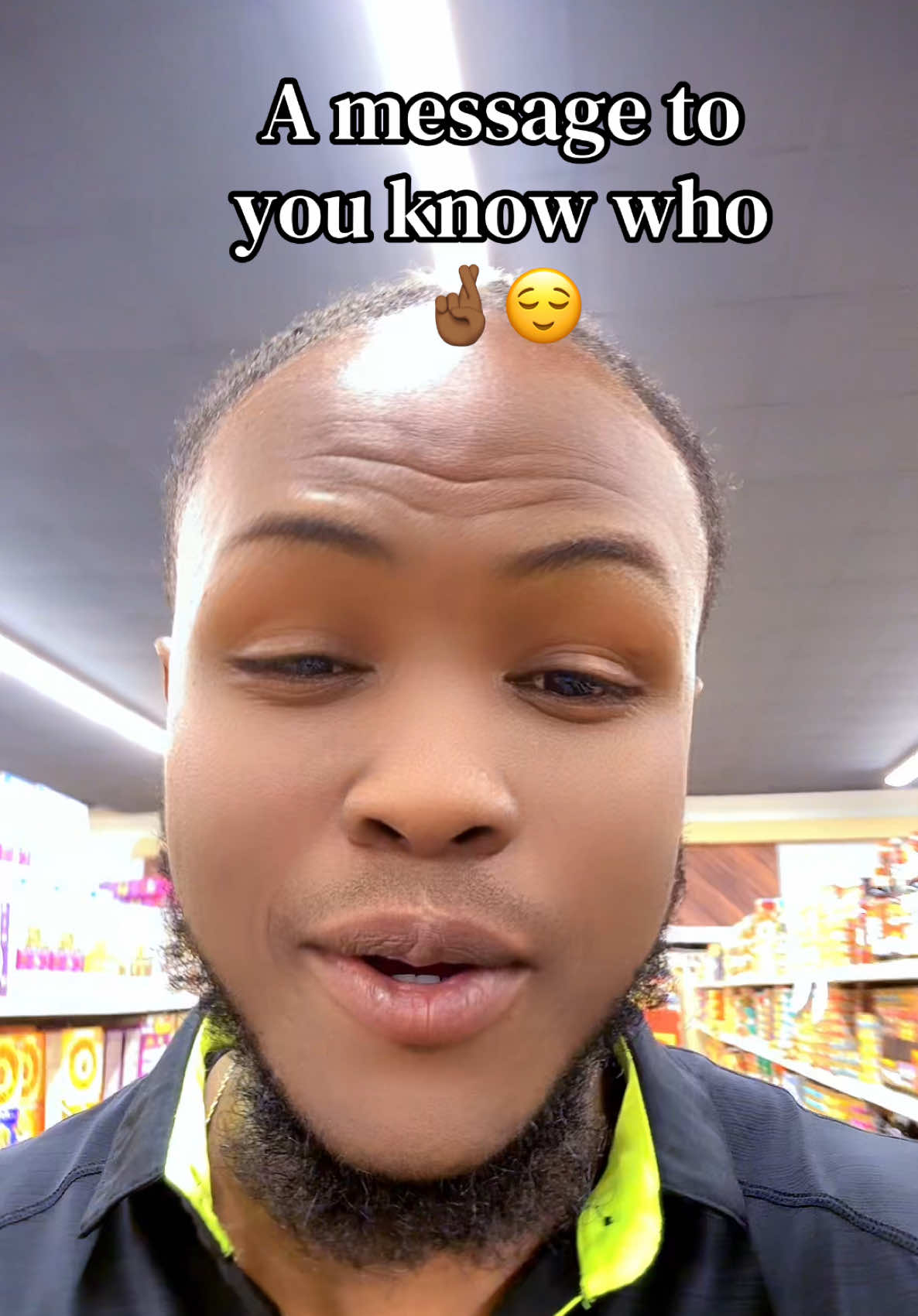 @Sky Boss 