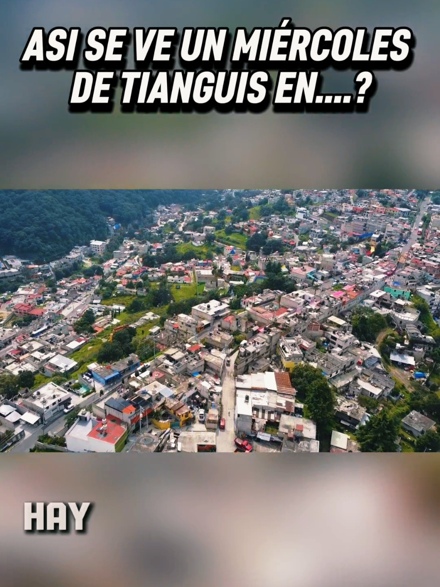 @El Huixquiluquense