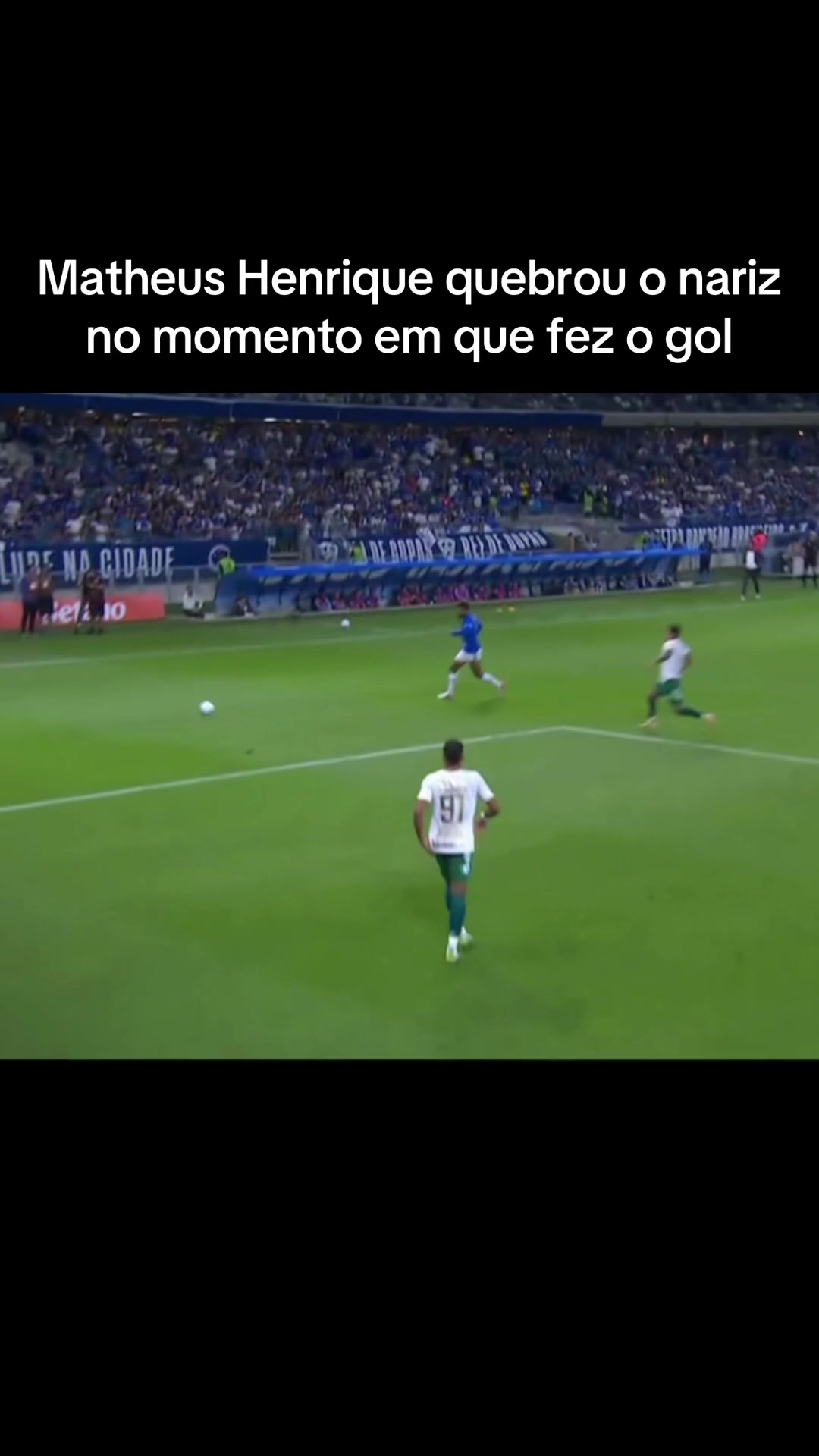 @Gabi Tissi