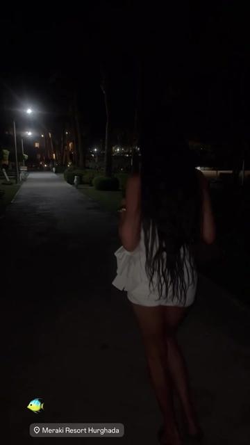 @badb