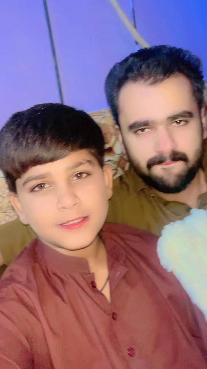 @Saad Gul Tunio