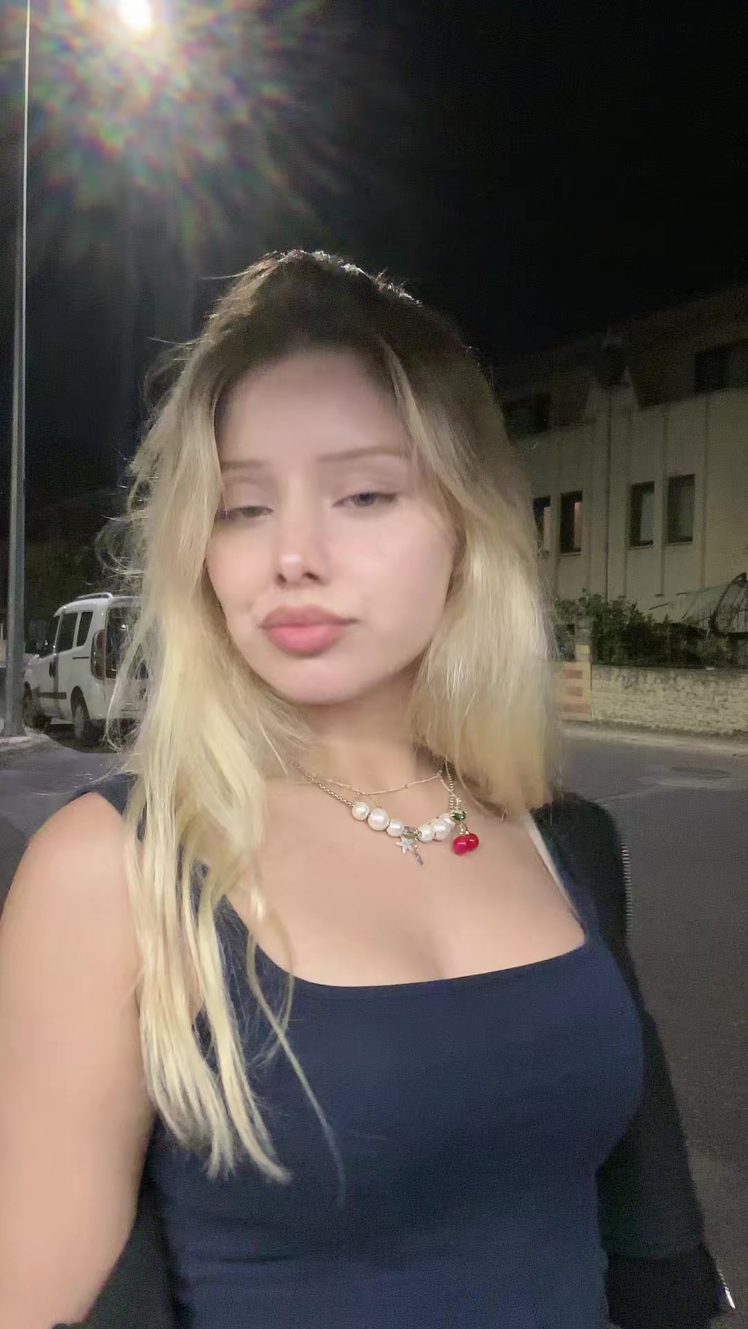 @sevv4llm