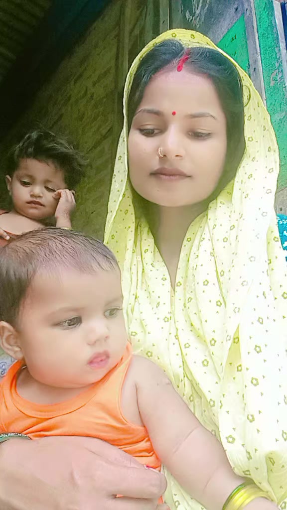 @chandu yadav