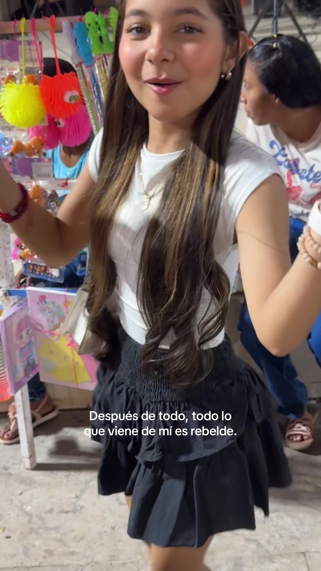 @valu