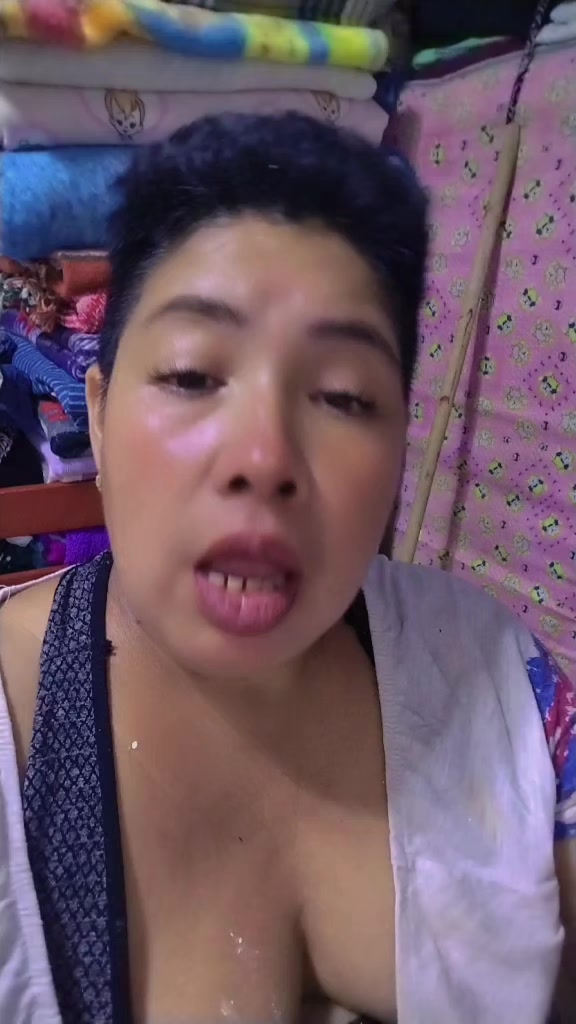 @Aurora Lopez