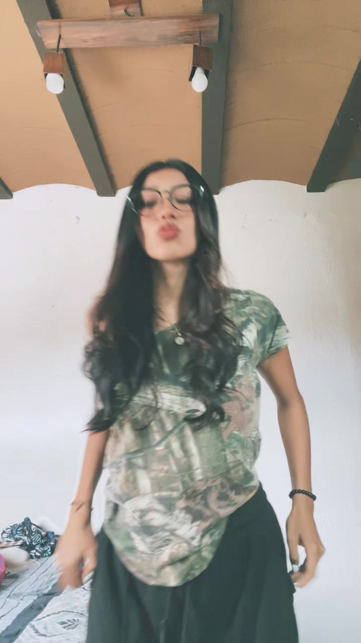 @♥️£C$♥️