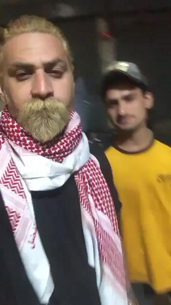 @allahjan4646