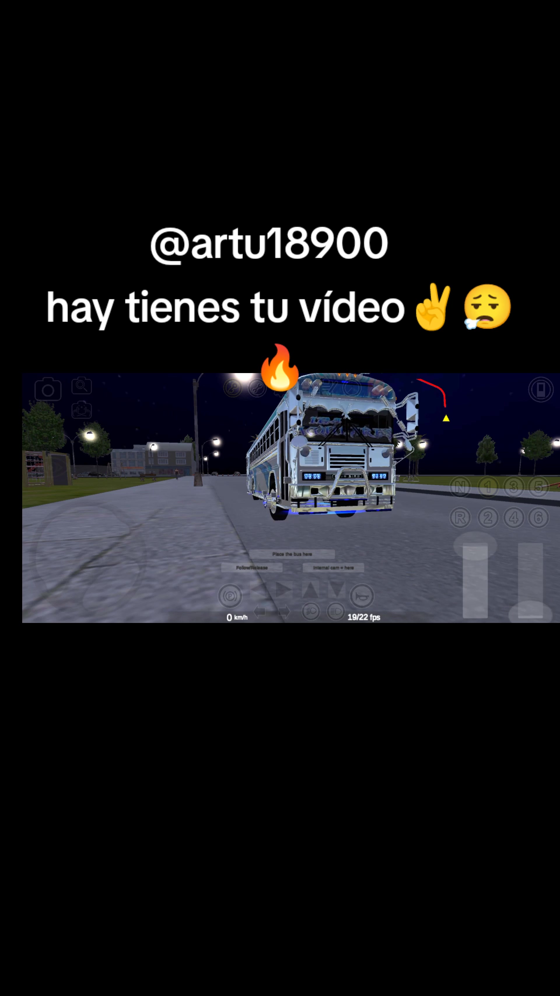 @🇸🇻jugador de proton bus🇸🇻