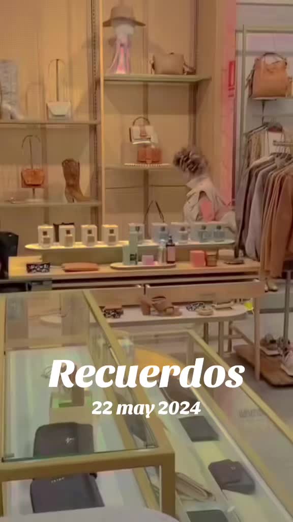 @JawarAC