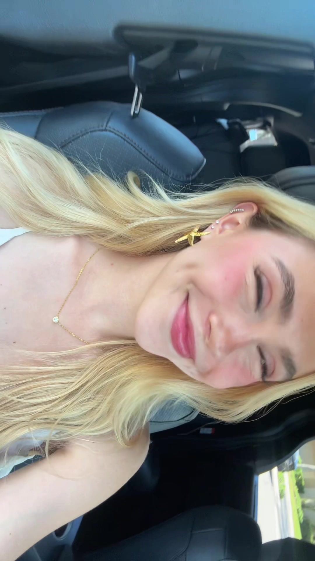 @crysti.garcia