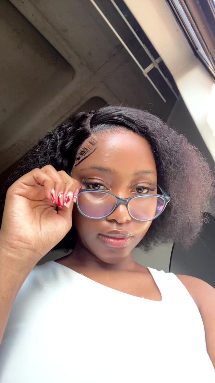 @Sindiisiwe_Mchunu