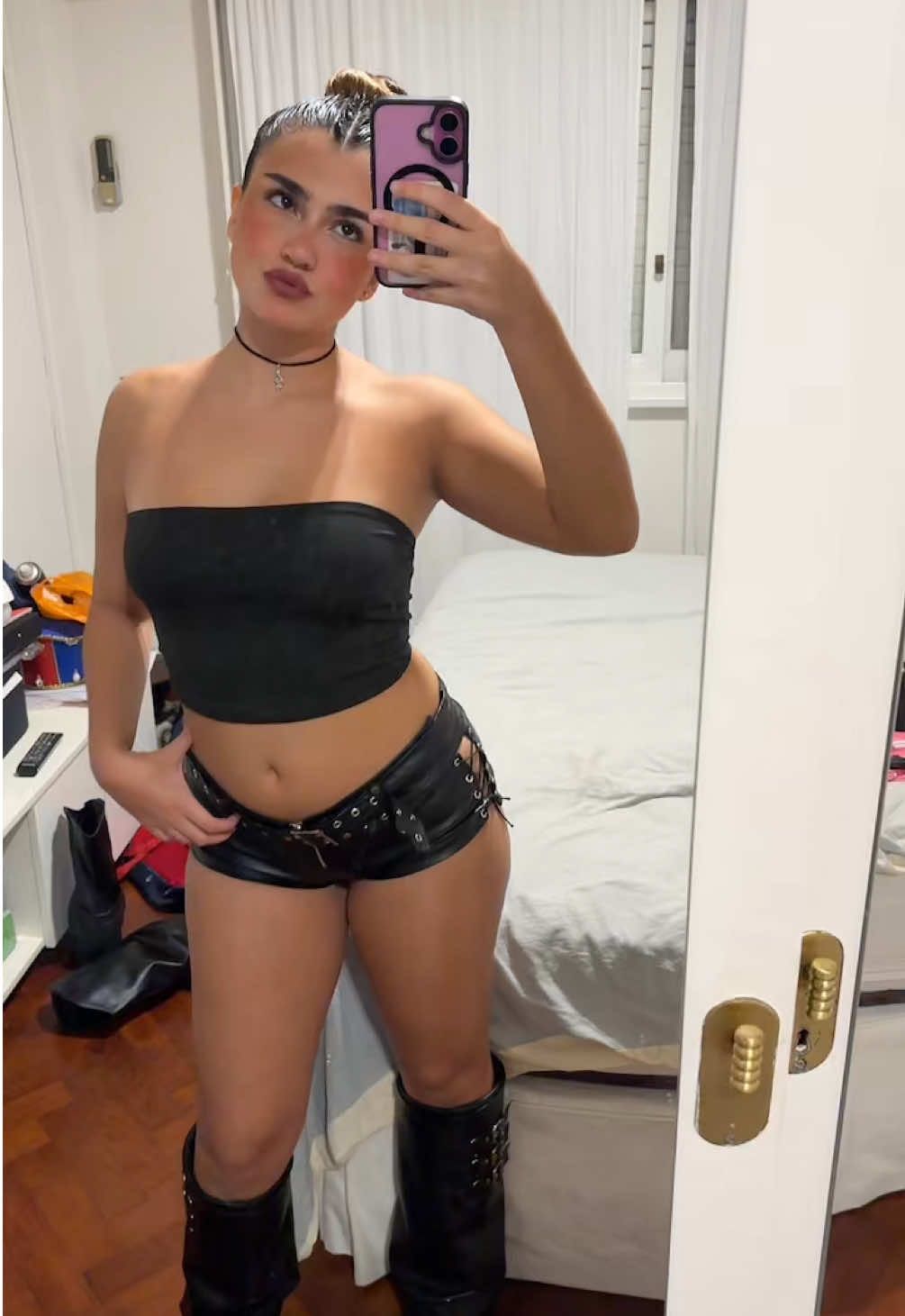 @giuliana