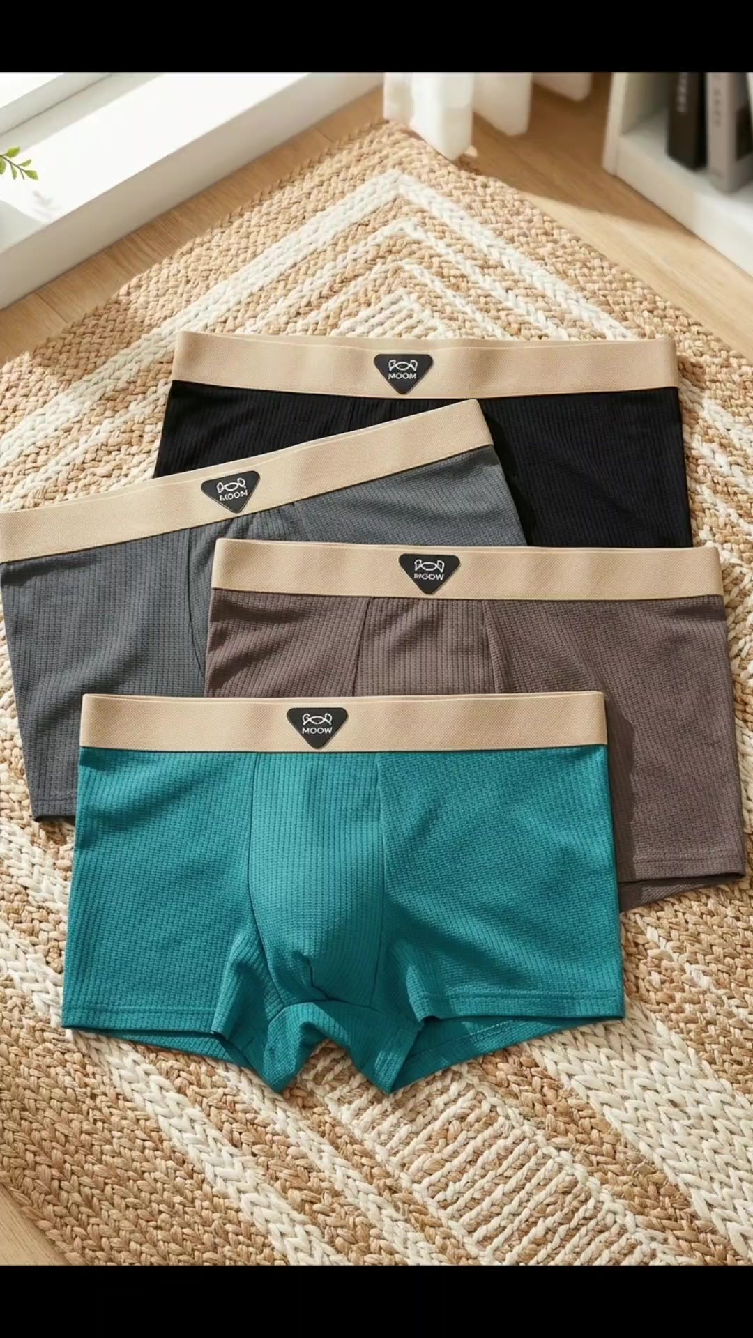 @men's needs store
