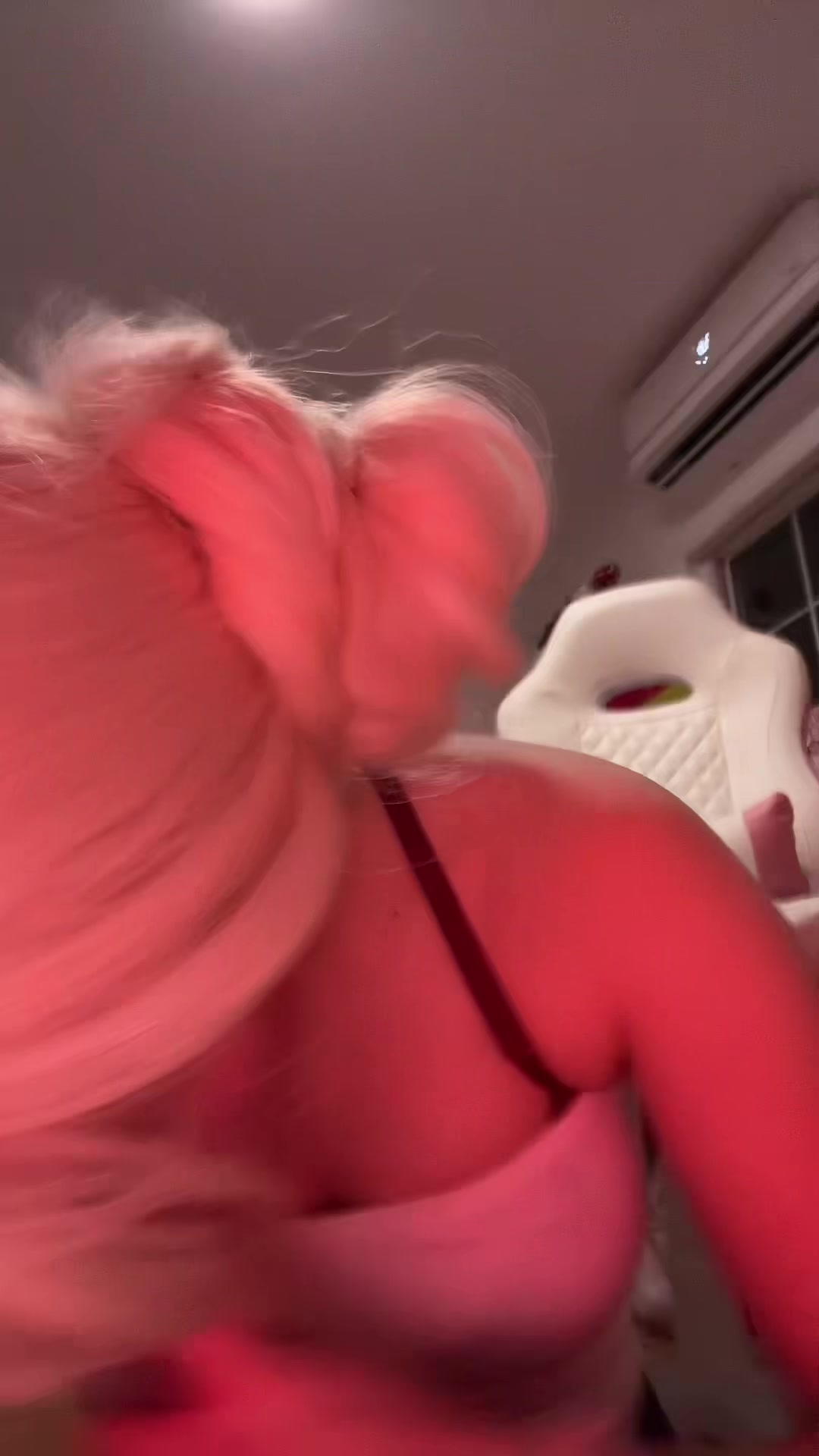 @Gem/Pixie💕🦋