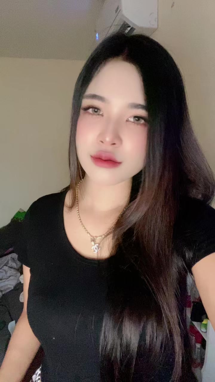 @ปายยยยย.