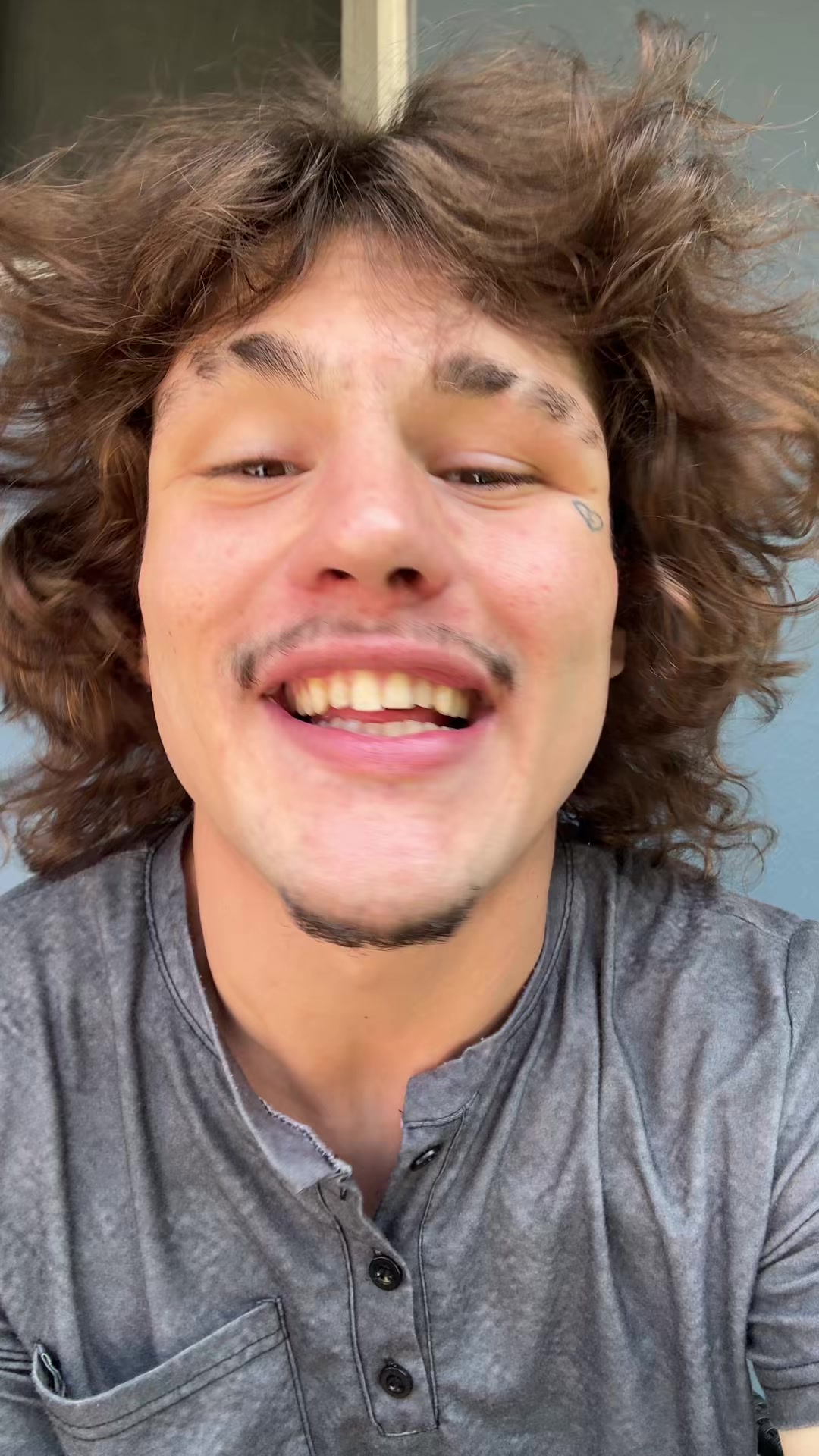 @Asrial_rebuilt