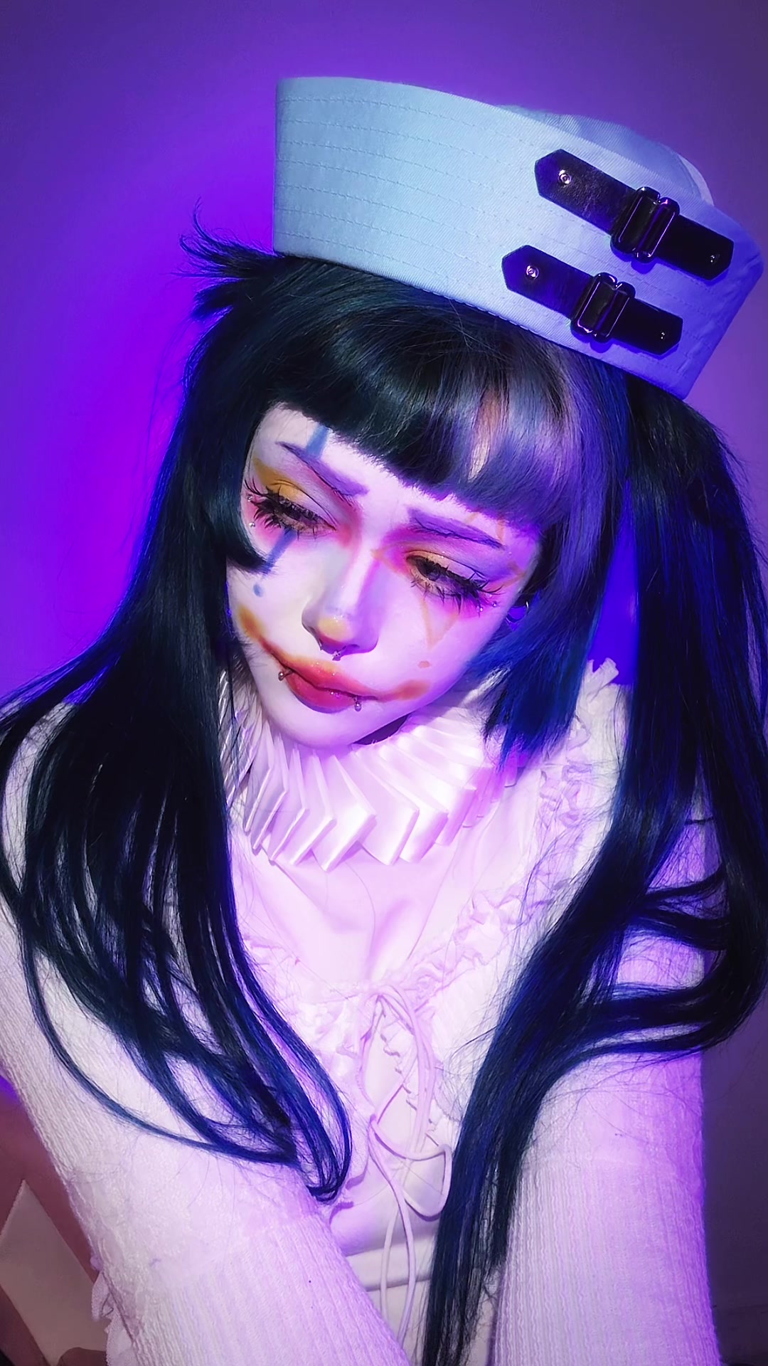 @say_cat