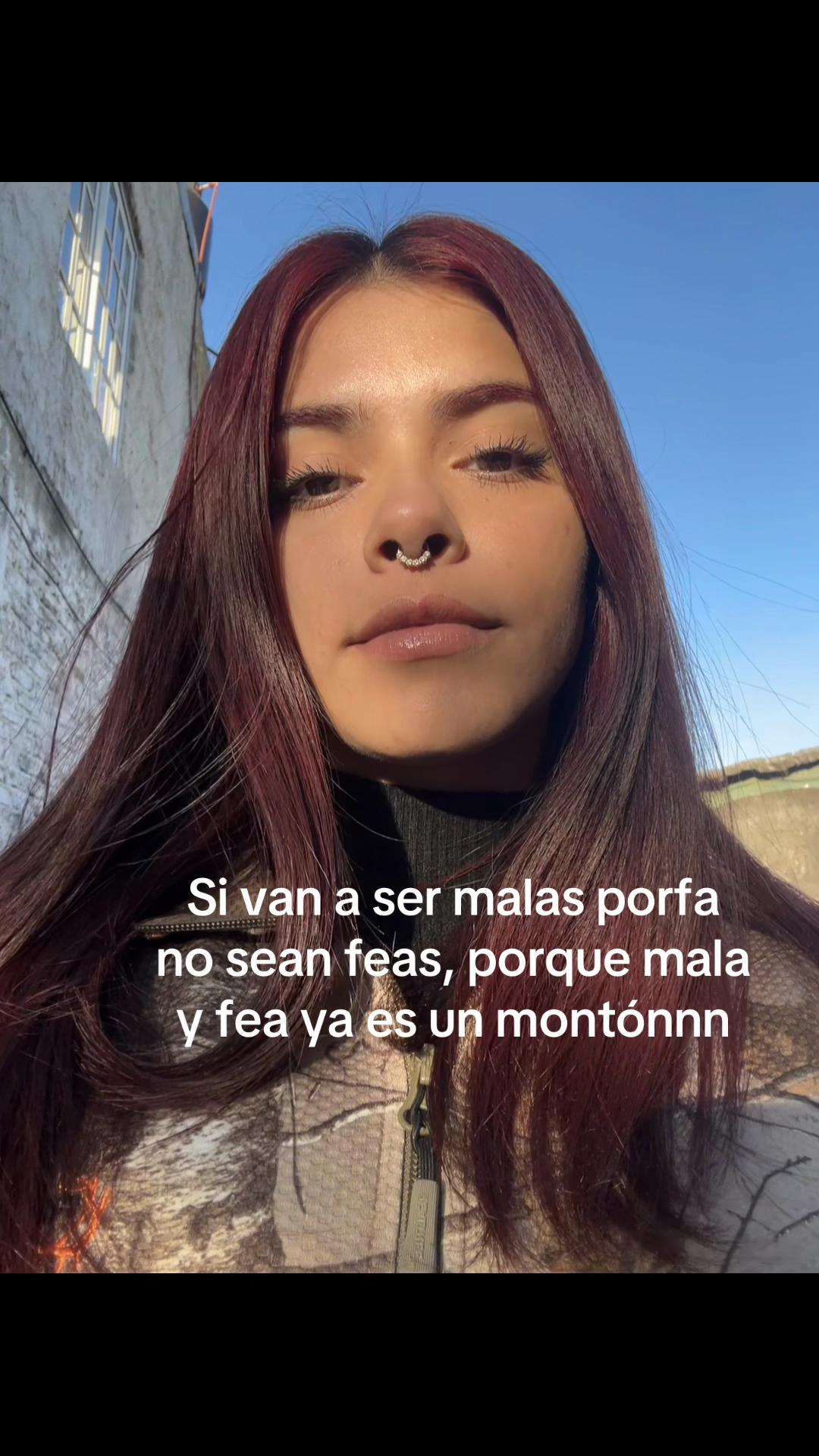 @SoyValu22
