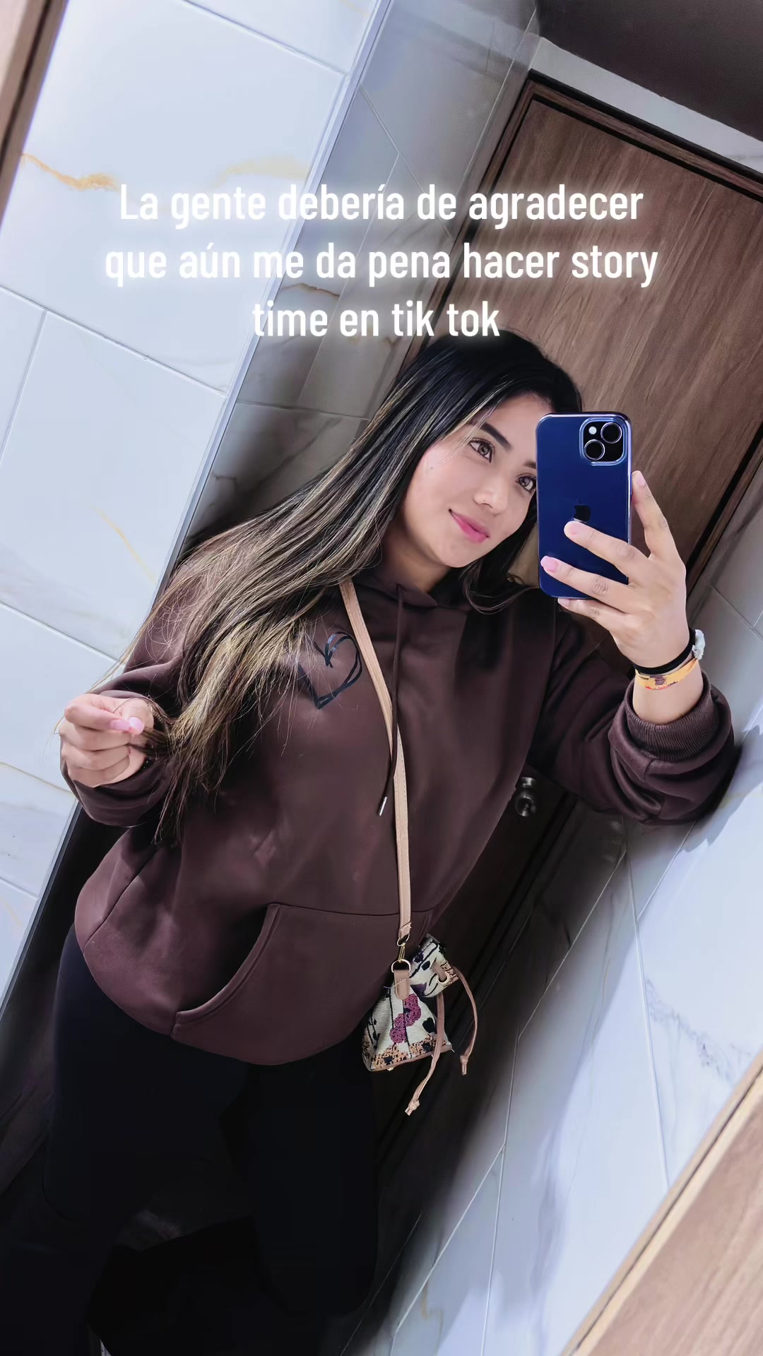 @sele