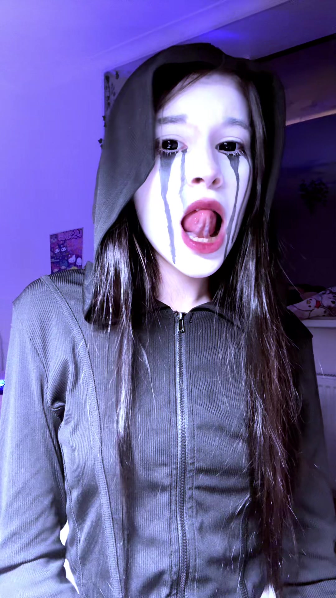 @lamiatongue31