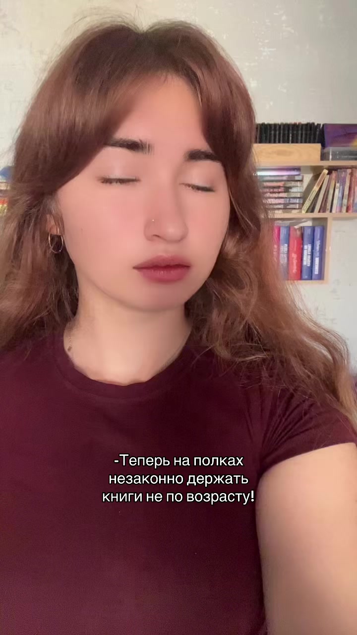@Букток📚📚📚
