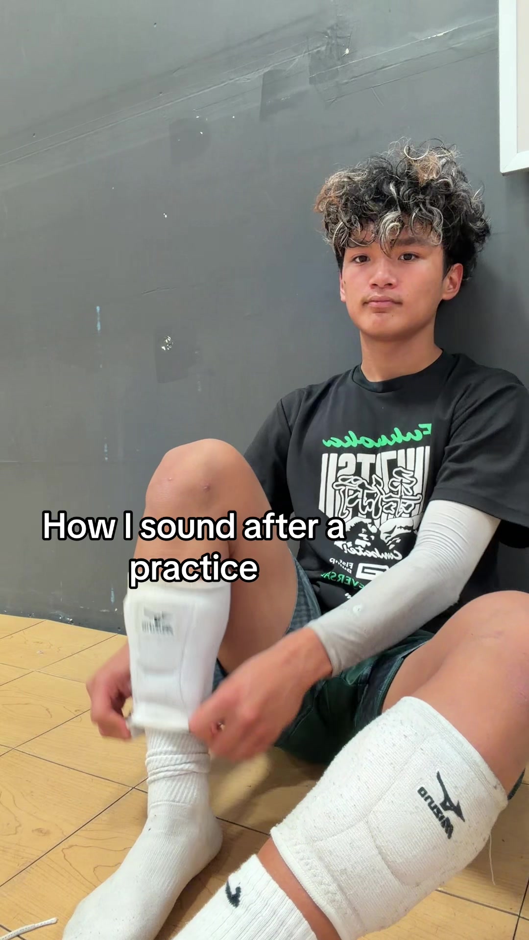@haku_ogawa