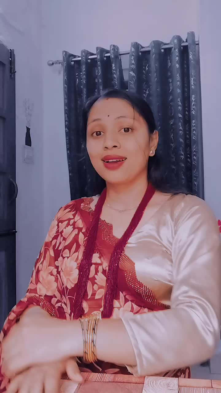 @Sindhu❤️