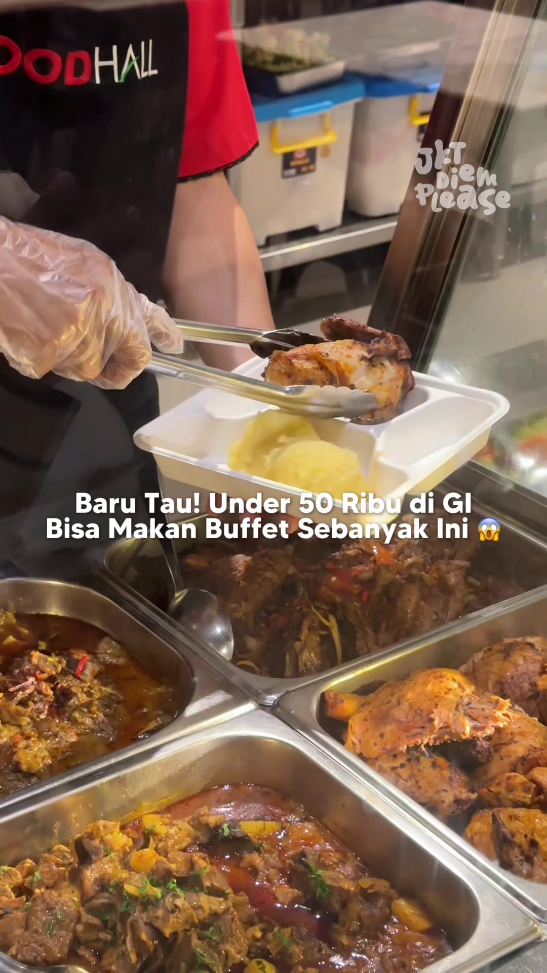 @JKT Diem Please