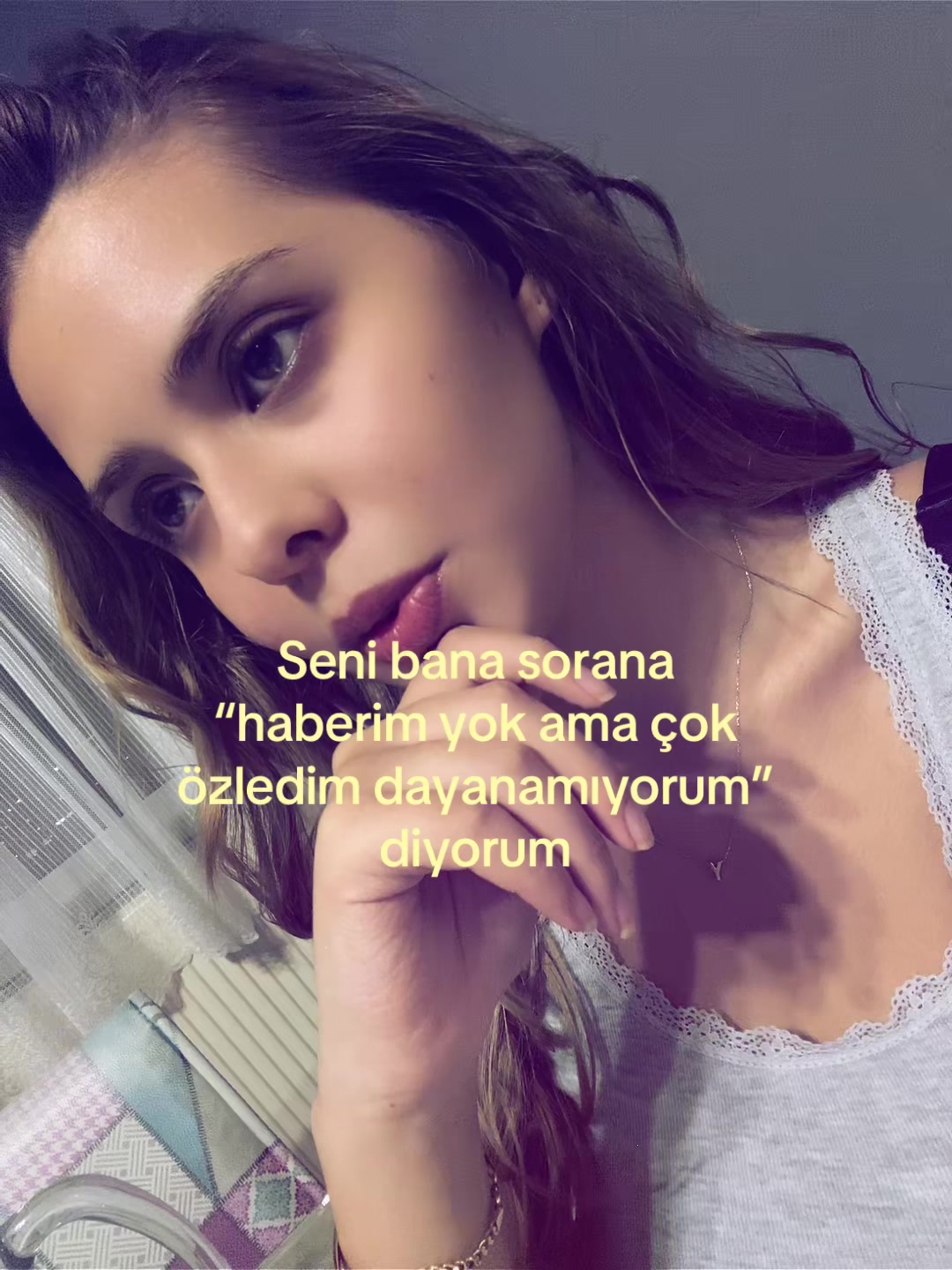 @&Ouml;yk&uuml; Yelba