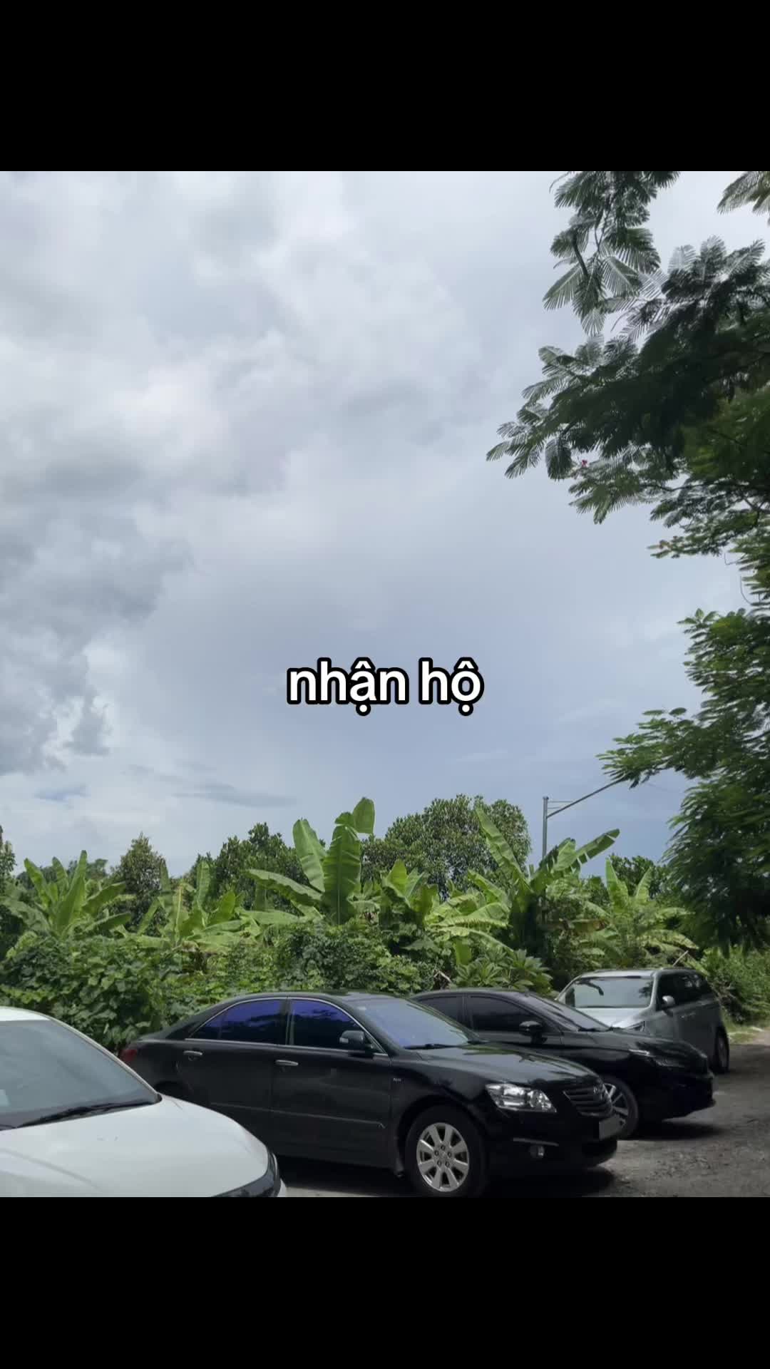 @nhận hộ