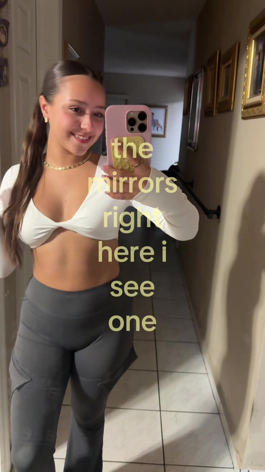 @Katt