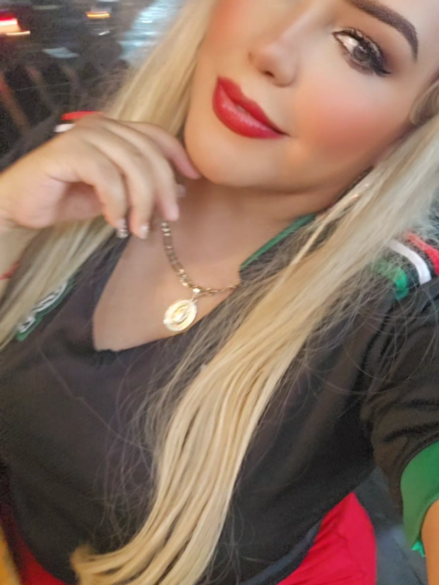 @esthercdmx76