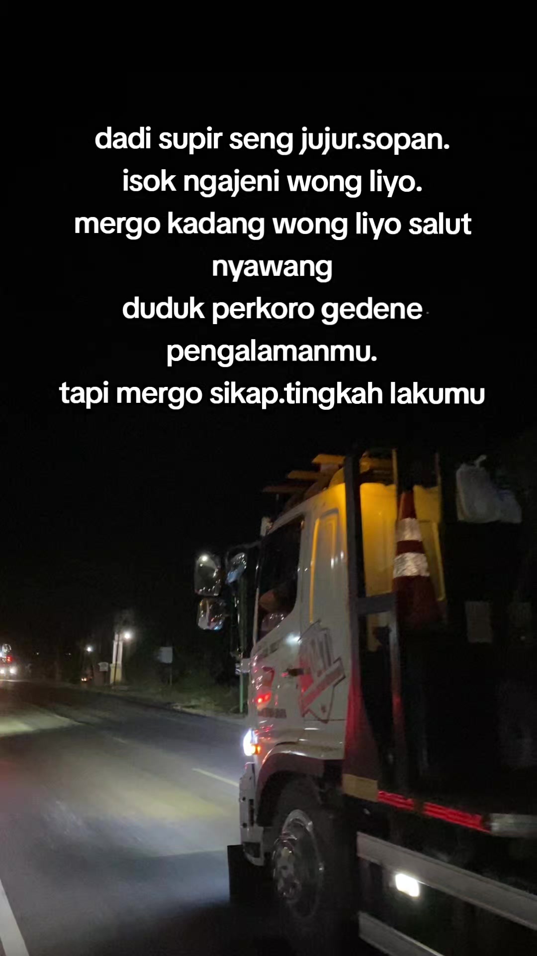 @𝙫𝙞𝙠𝙮_𝙖𝙡𝙚𝙭