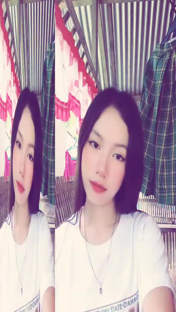 @eamanohc